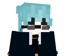 Humberto36's skin