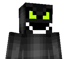 PotatoHead070's skin