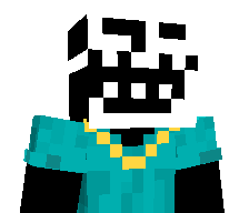 PLRiin's skin