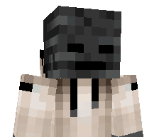 eelix326's skin