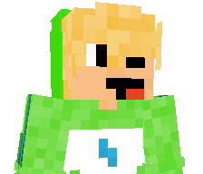 Martin_Games's skin