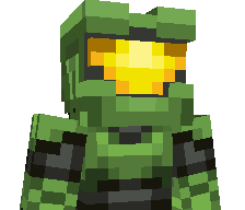 Spynex's skin