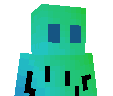 KatekOfficial8's skin