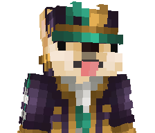 Zeyc_'s skin