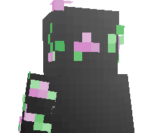 _Proctor's skin