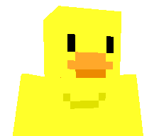 prakwq's skin