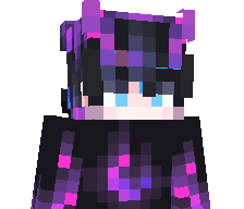 NrfSleepyJoe's skin