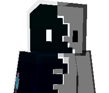 deakn_'s skin