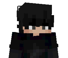 Rezy_0's skin