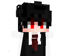 Teemugamer's skin