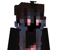 Black_Lucas83's skin
