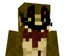 txcticall's skin