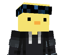 Puuki154's skin