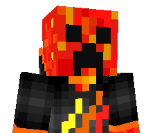 Verners123MC's skin