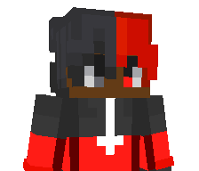 sh4rrdz's skin