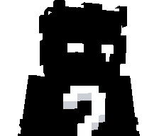 xbimbochad88x's skin
