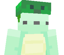 ColumnarShip388's skin