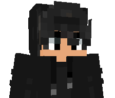 matmat06's skin