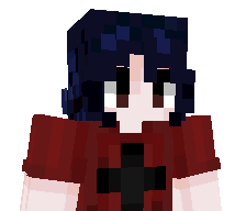 Nicronixs's skin