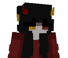 FireballMace's skin