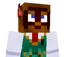 Chocolate_9's skin
