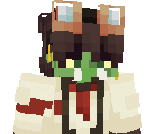 mapache_QL's skin