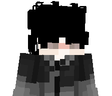 FrostCapybara's skin
