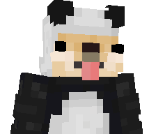 xFkn's skin