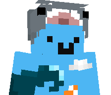_elliotmc's skin
