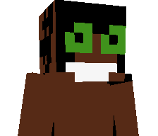sharxez's skin