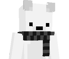 cookie_6666_TW's skin