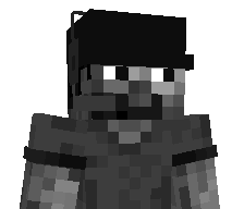 Tuyh_'s skin