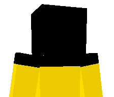 _keksiki_'s skin