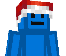 VertexCrystal's skin