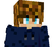 ChickenBart2's skin