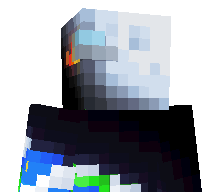 Frickzy_tr's skin