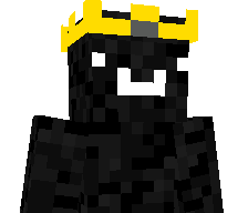 ThisMidnight_'s skin