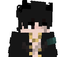 Driiah's skin