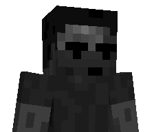 coelhovisk's skin