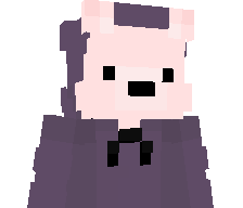 xDeroxik_'s skin