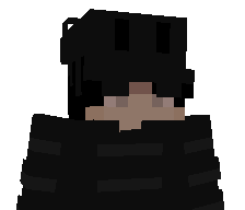 LeoFederal's skin