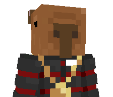 martrixx_0's skin