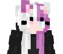 ident's skin