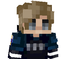 Drayden121's skin