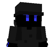 Peirs's skin