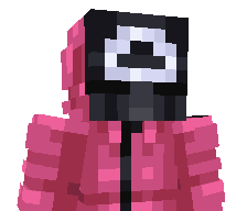 AjsReturn's skin