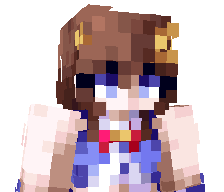 lexapro_delirium's skin
