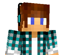 minecconn's skin