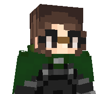 ItsPanchitoPina's skin