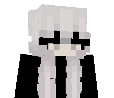 lmprovised's skin